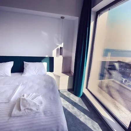 Hotel Alexandra